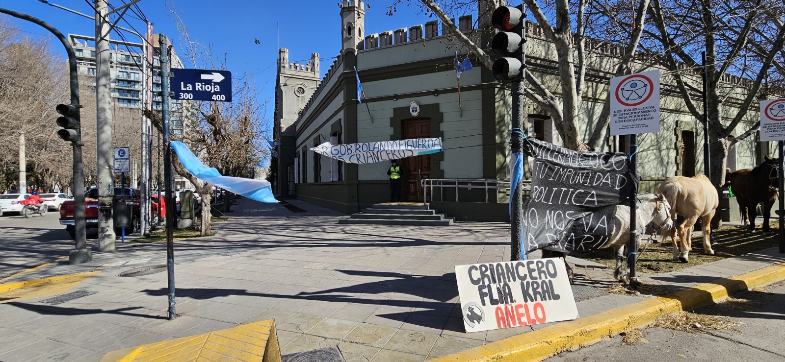 Imagen de WhatsApp 2024-09-02 a las 11.23.01_bcf75bbc
