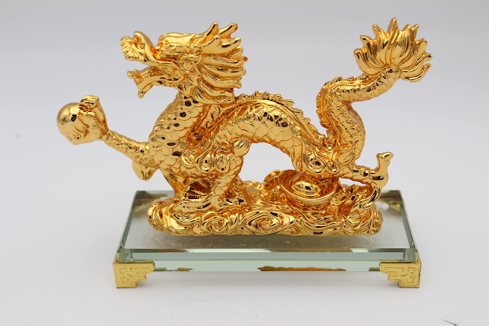 dragonoro