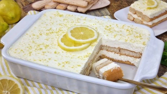 postre de limon 2