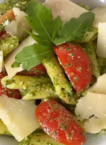 pasta611