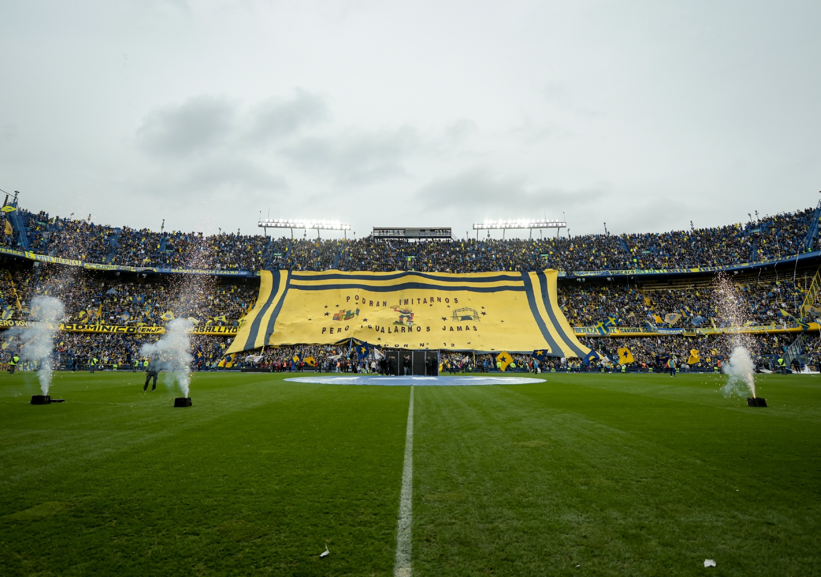 boca-juniors-v-san-lorenzo-liga-profesional-2024 (1)