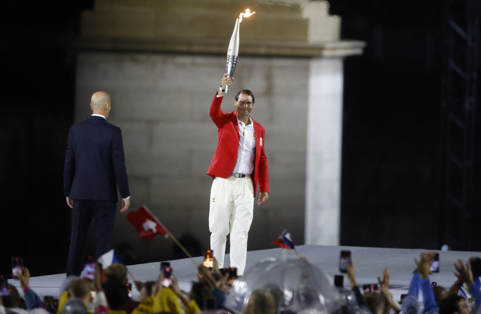 oly-paris-2024-opening