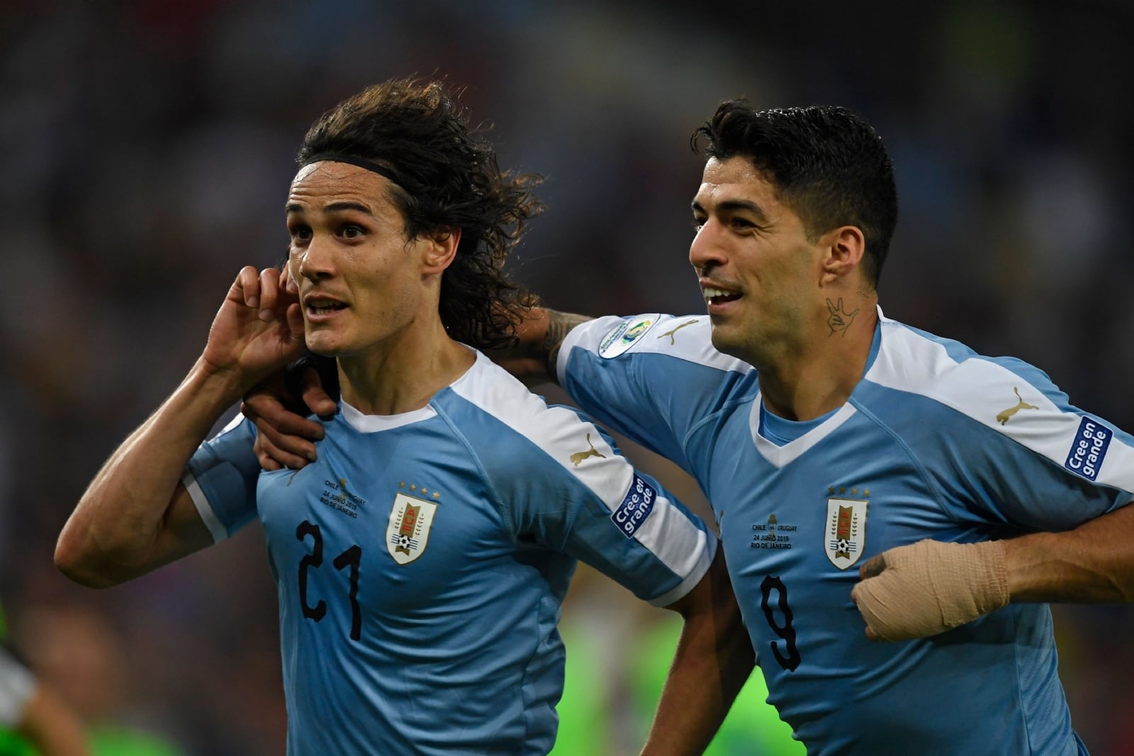 topshot-fbl-copa-america-2019-chi-uru