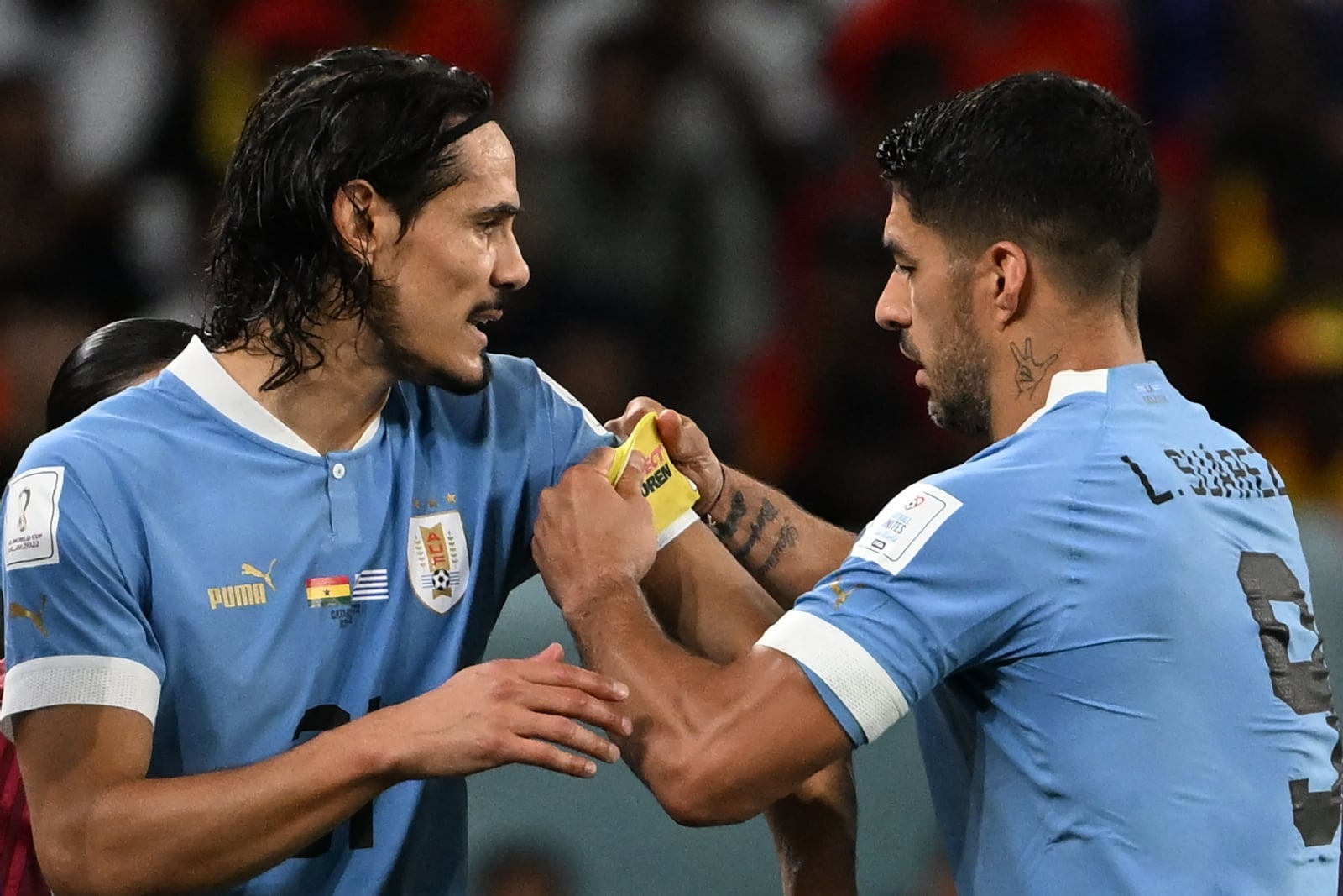fbl-wc-2022-match45-gha-uru