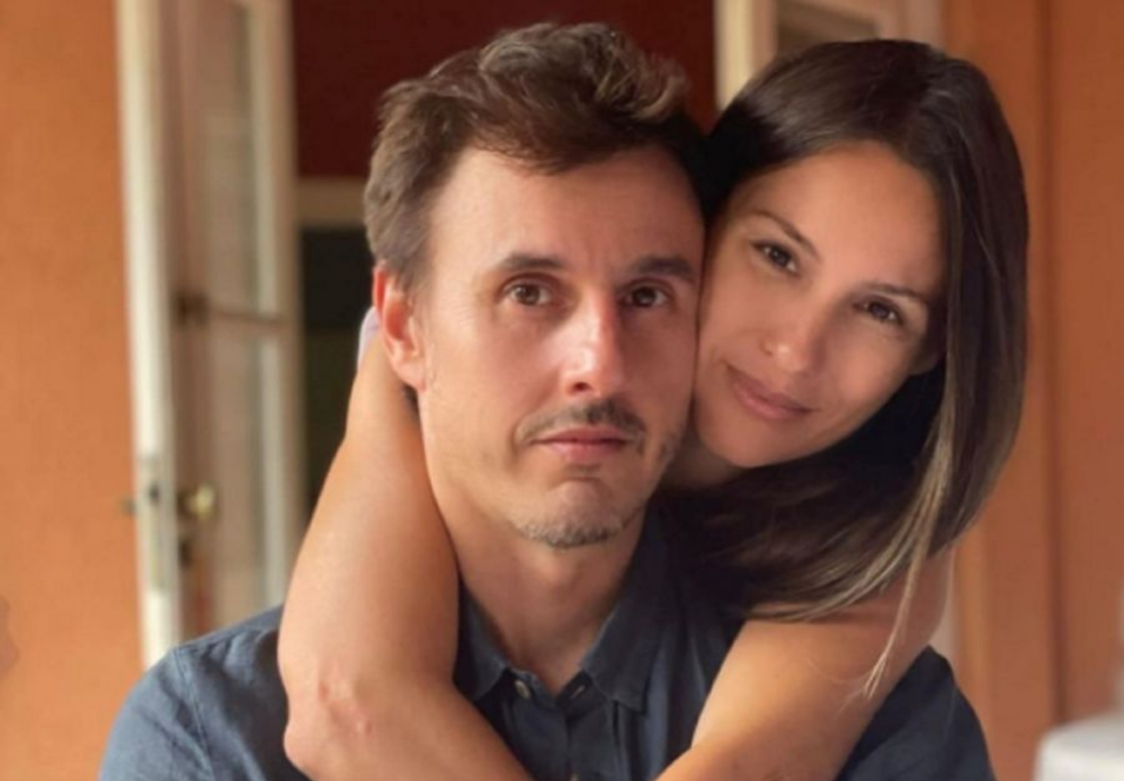 Roberto-Garcia-Moritan-revelo-cual-es-el-sueno-de-Pampita