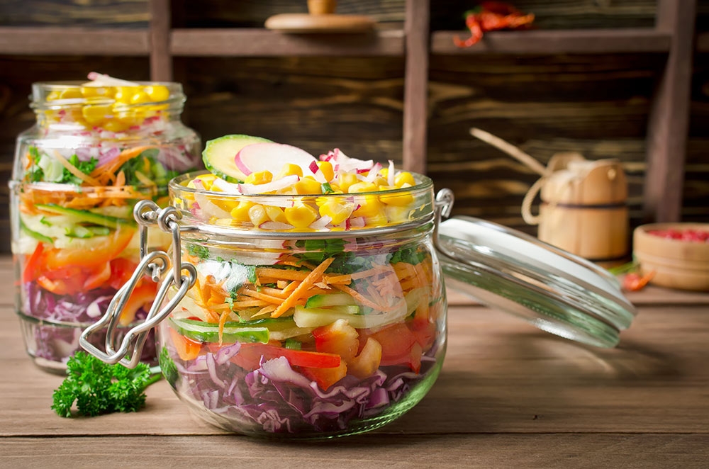 ensalada1