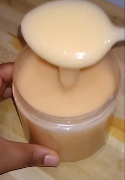 kera5