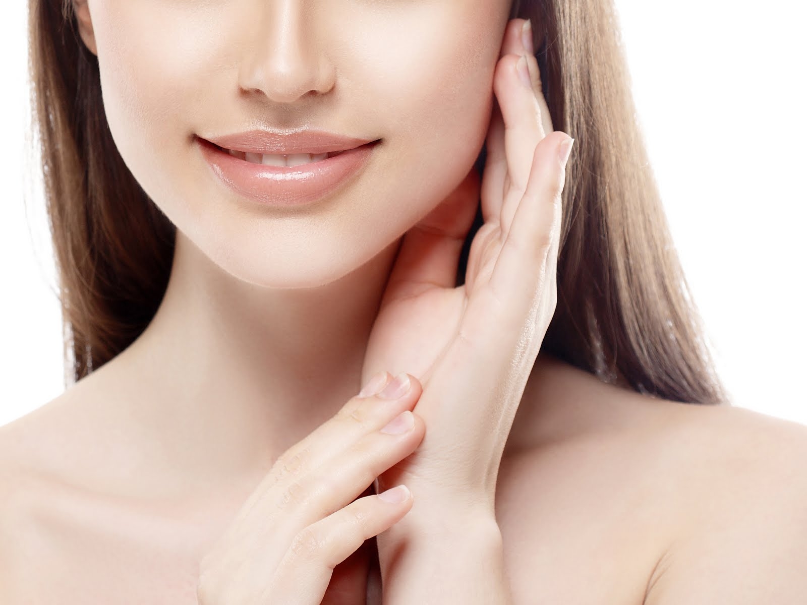 healthy-skin