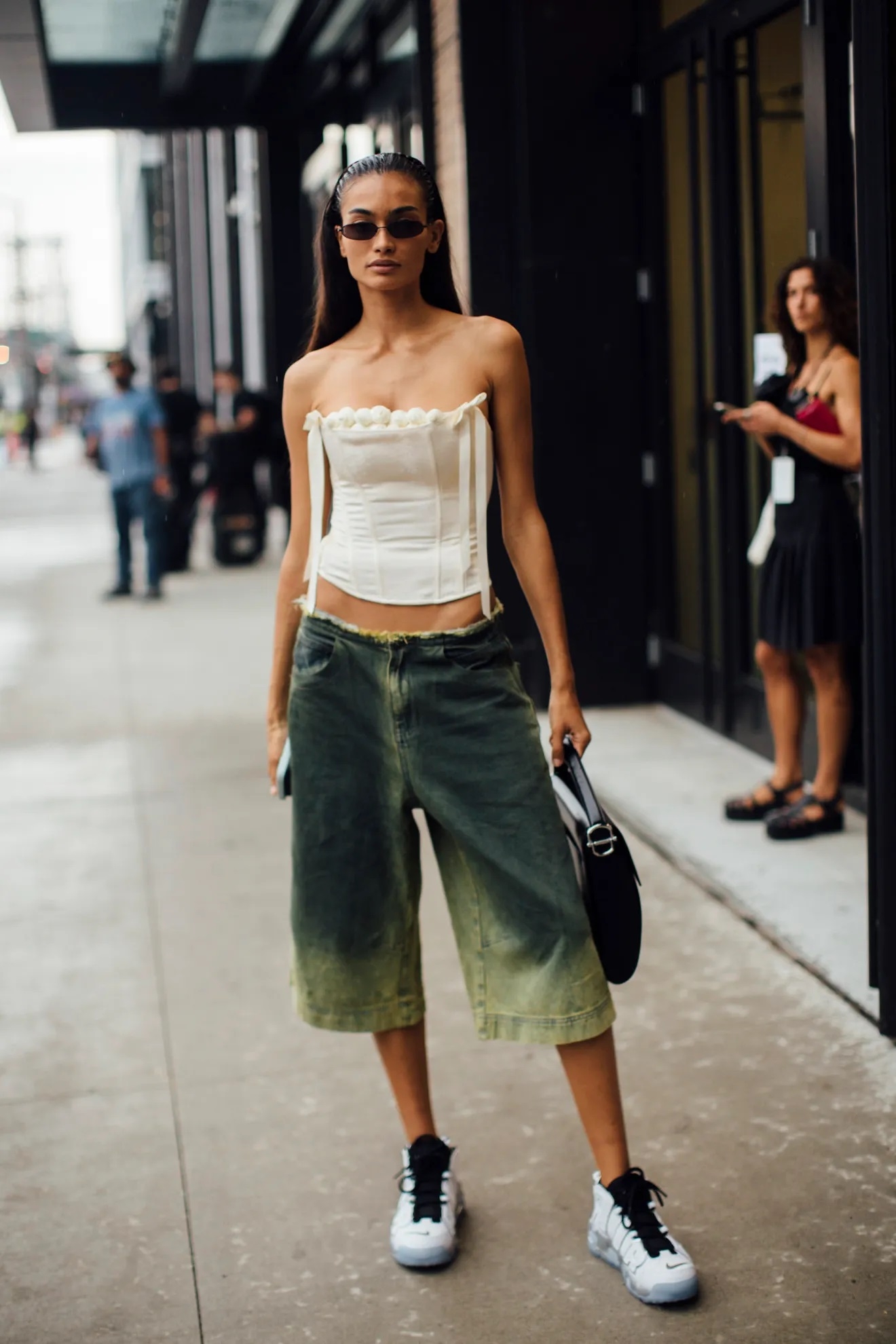 Moda 2