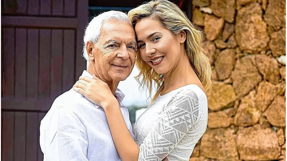 elina-fernandez-eduardo-constantini-trillizosjpg
