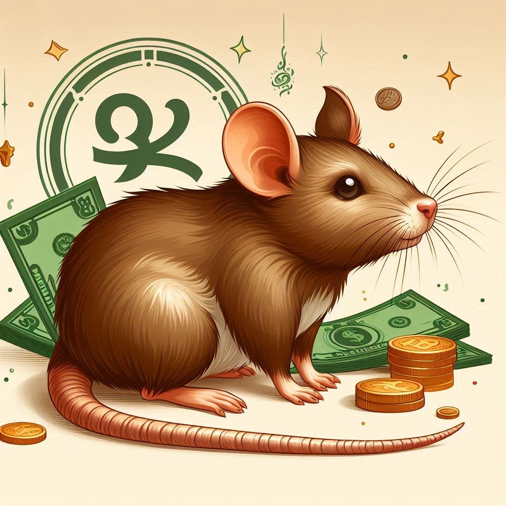 ratamoney