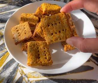 galletitas1