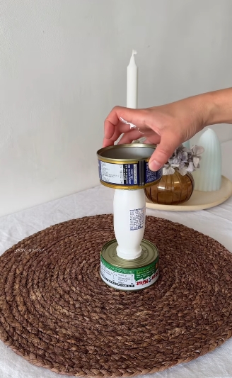 latas de atún2