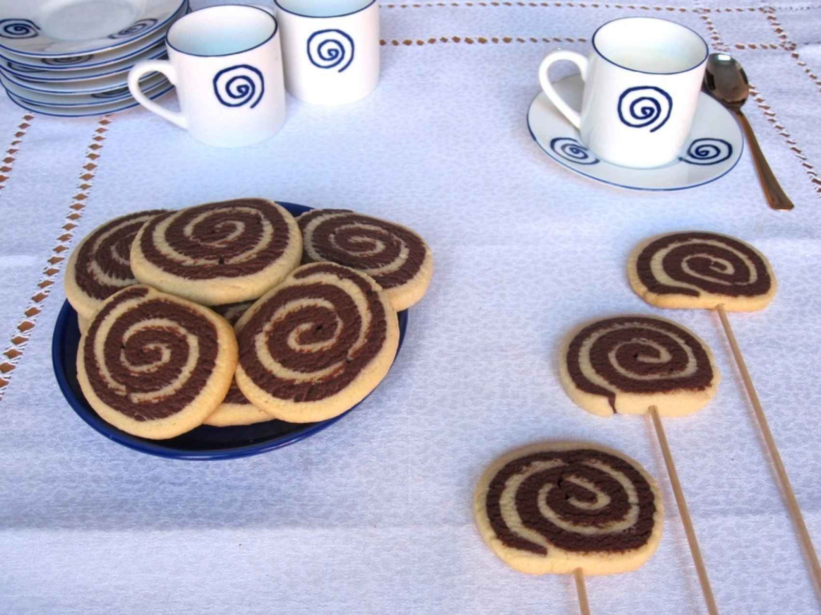 gggg