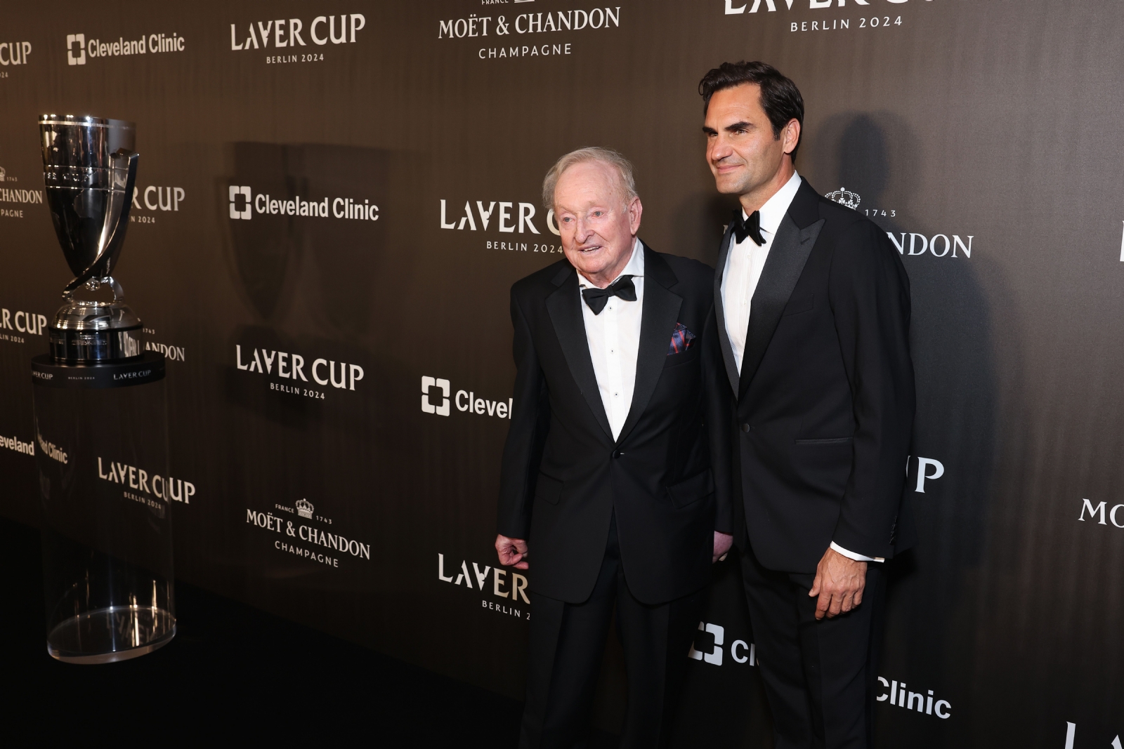 laver-cup-2024-opening-night-gala