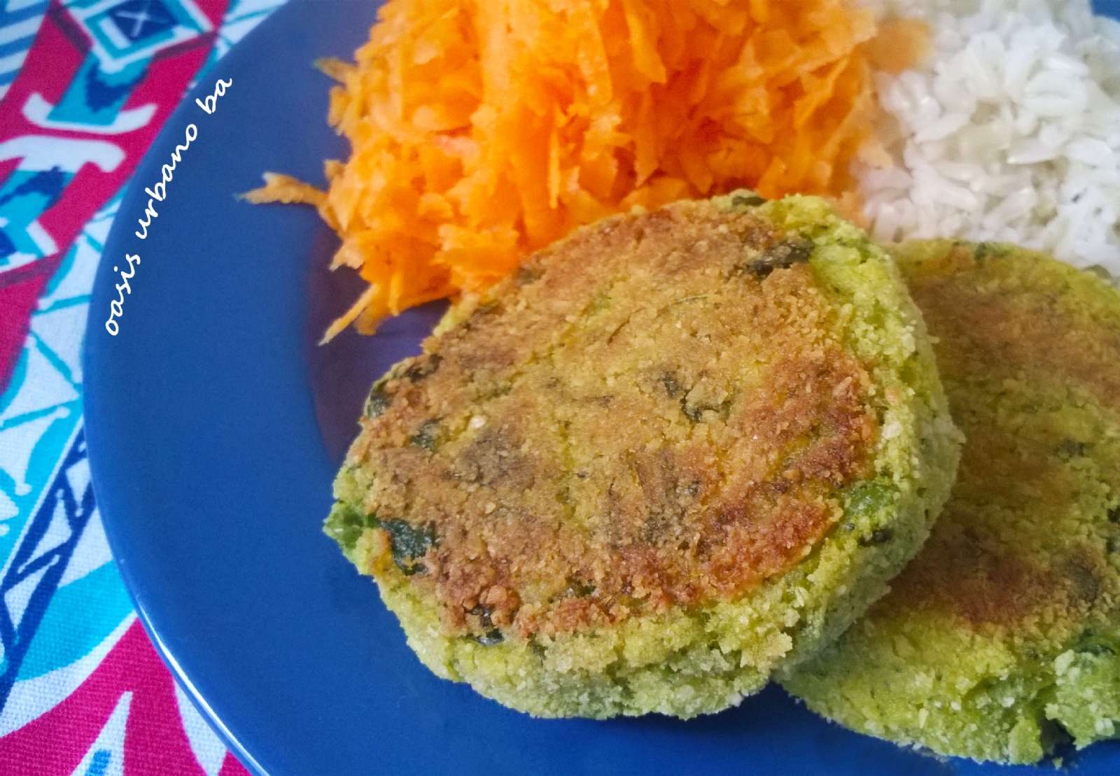 oasis-urbano-ba-medallones-de-vegetales-01