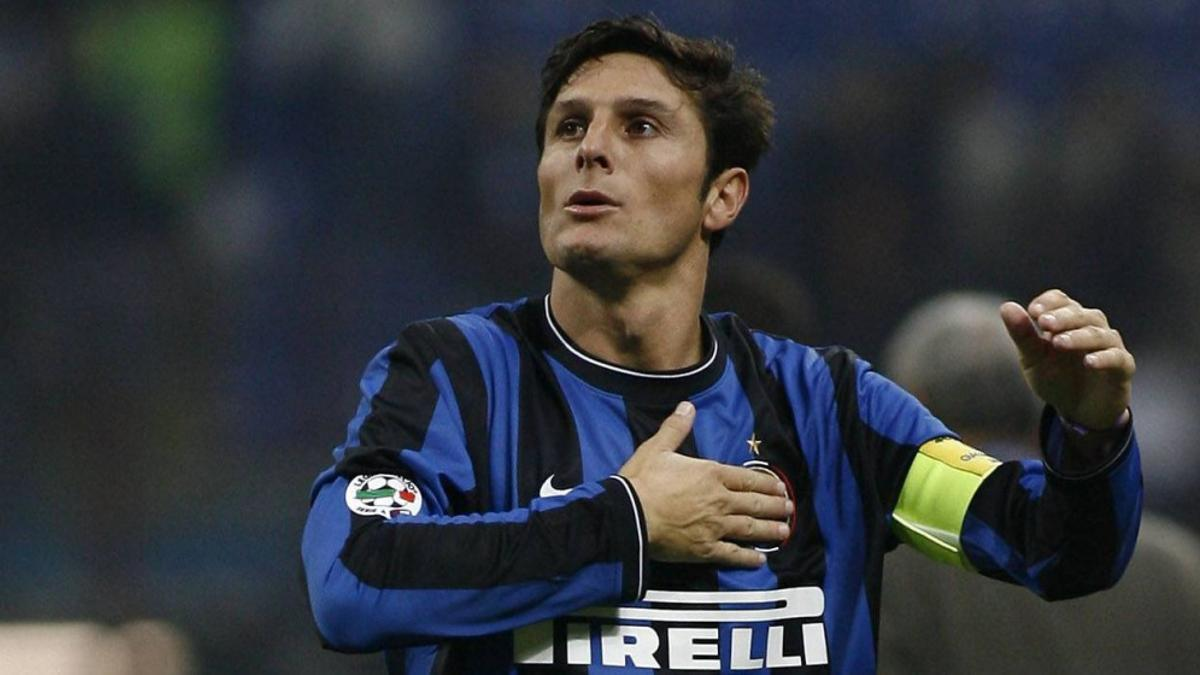 zanetti