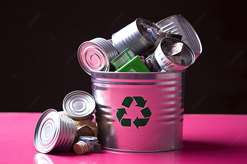 Latas 2