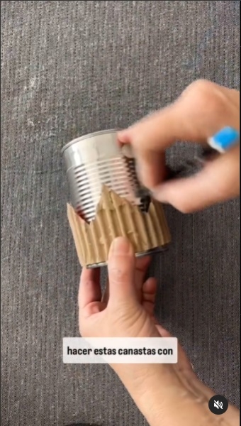 Latas 5