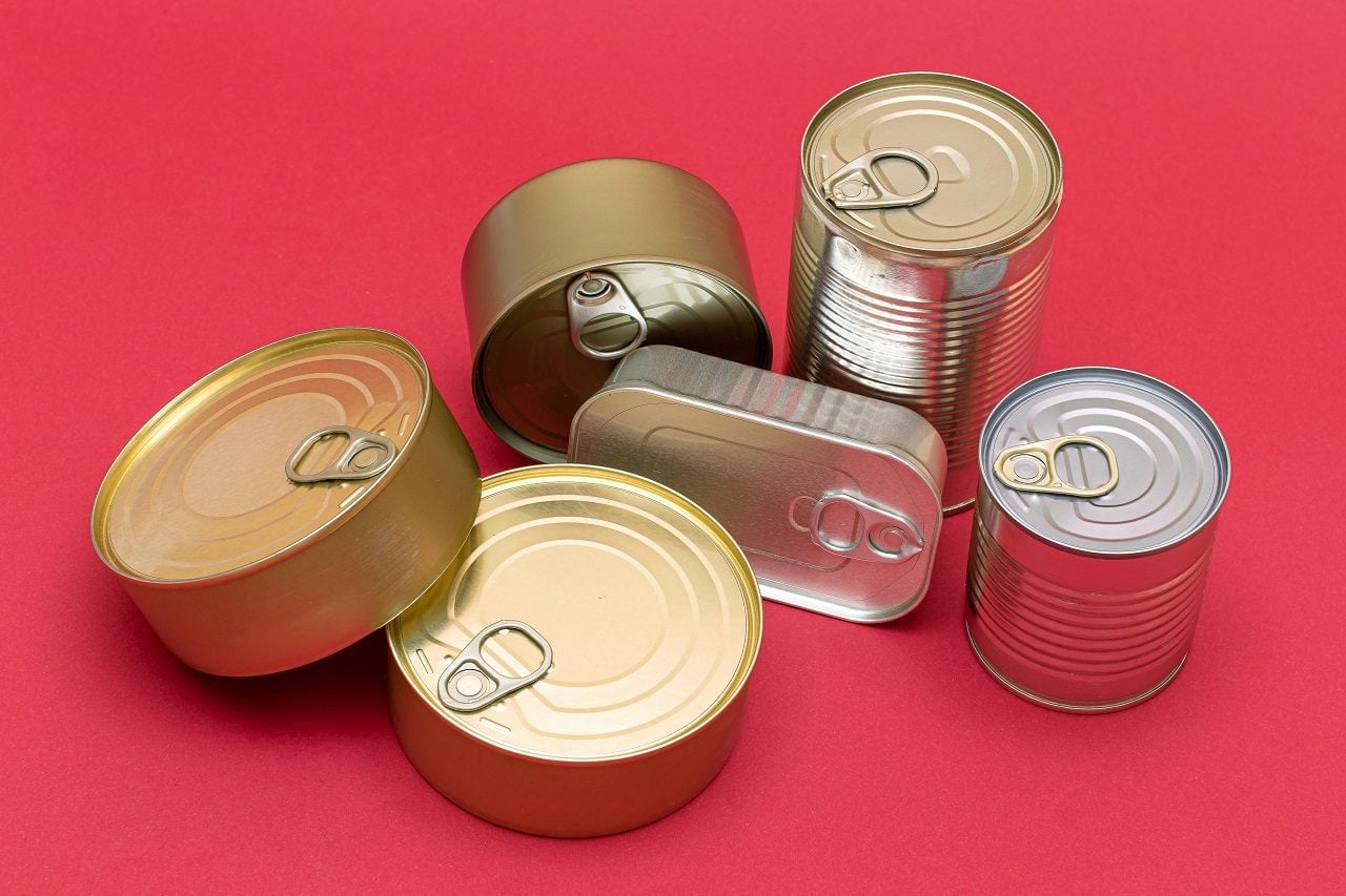 Latas