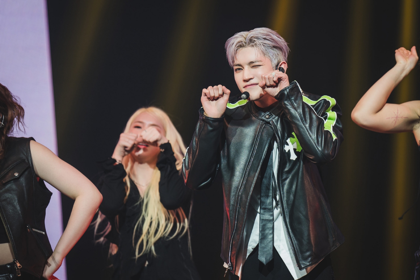 TAEYONG-IMAGE-1-scaled