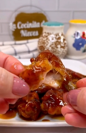 alitas de pollo1