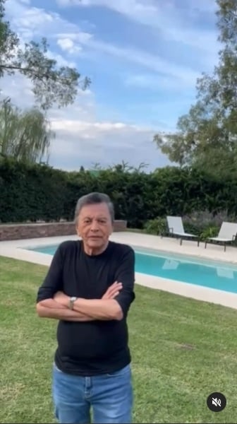 Palito Ortega 4