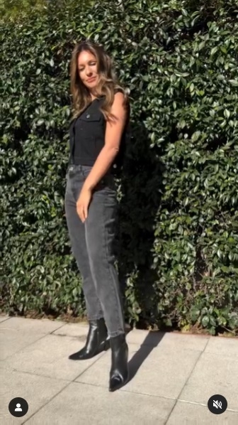 Pampita 2