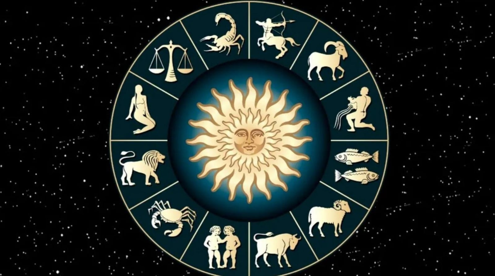 1725714281634horóscopo