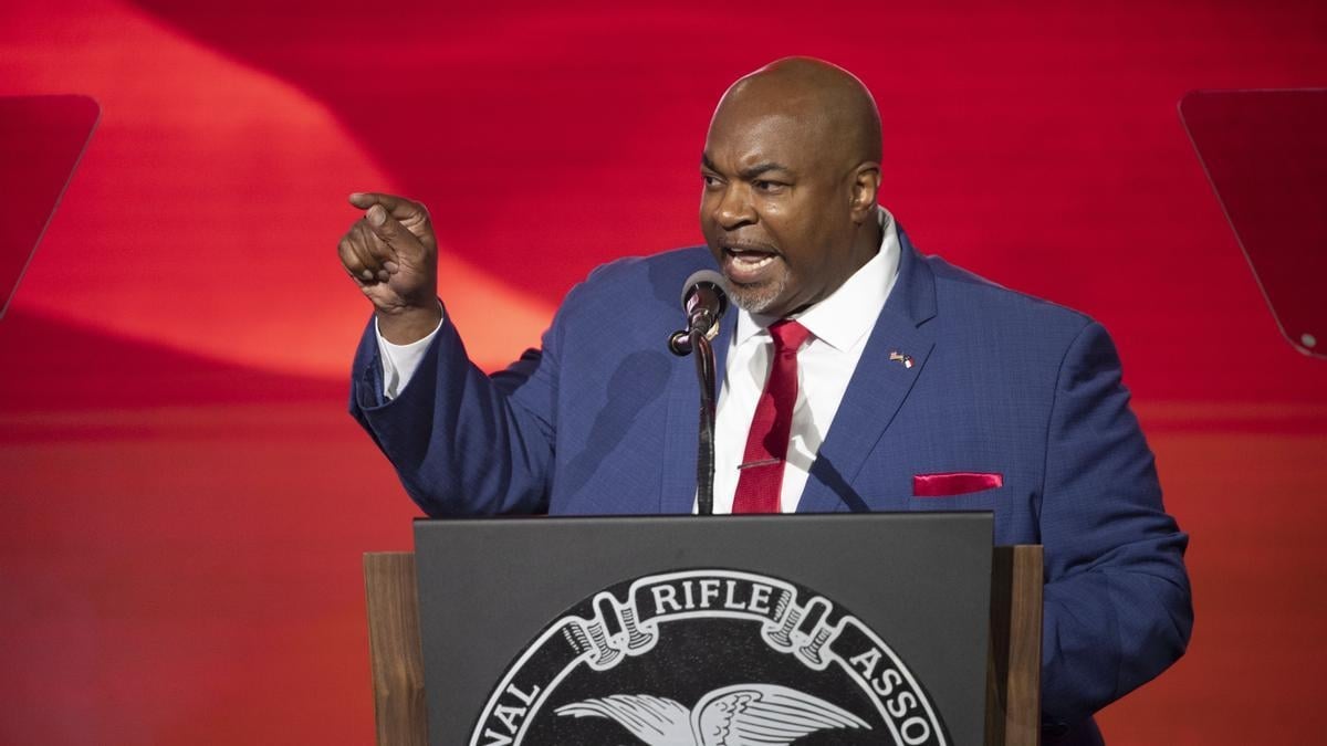 mark robinson jpg