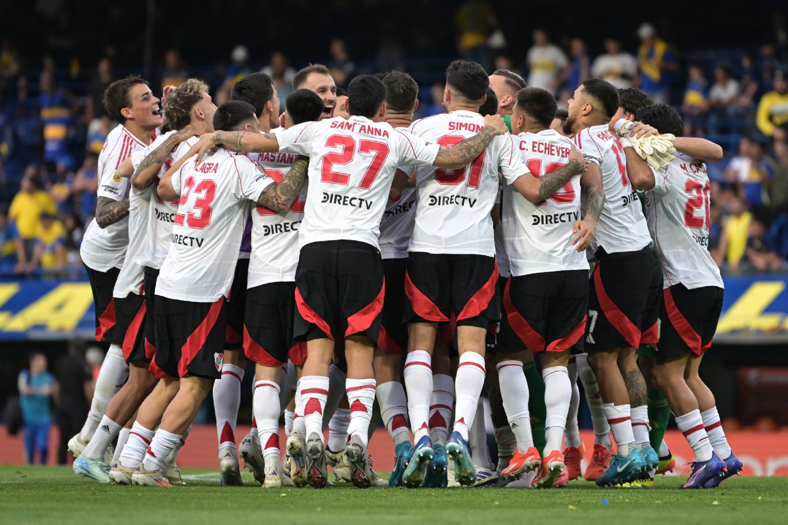 boca-juniors-v-river-plate-liga-profesional-2024 (2)