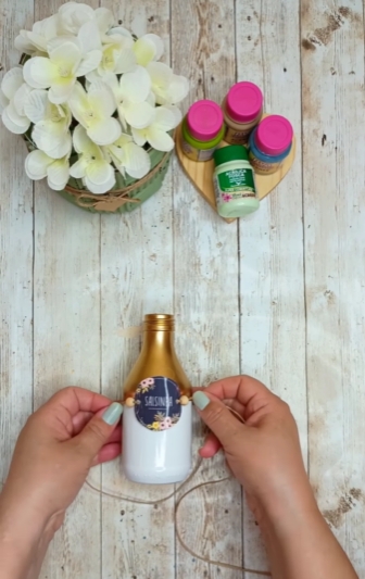 botellas 4