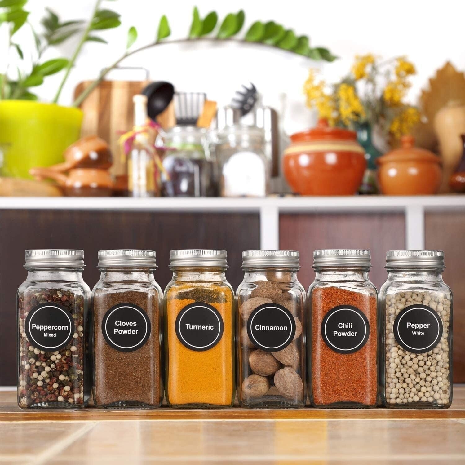 botellas