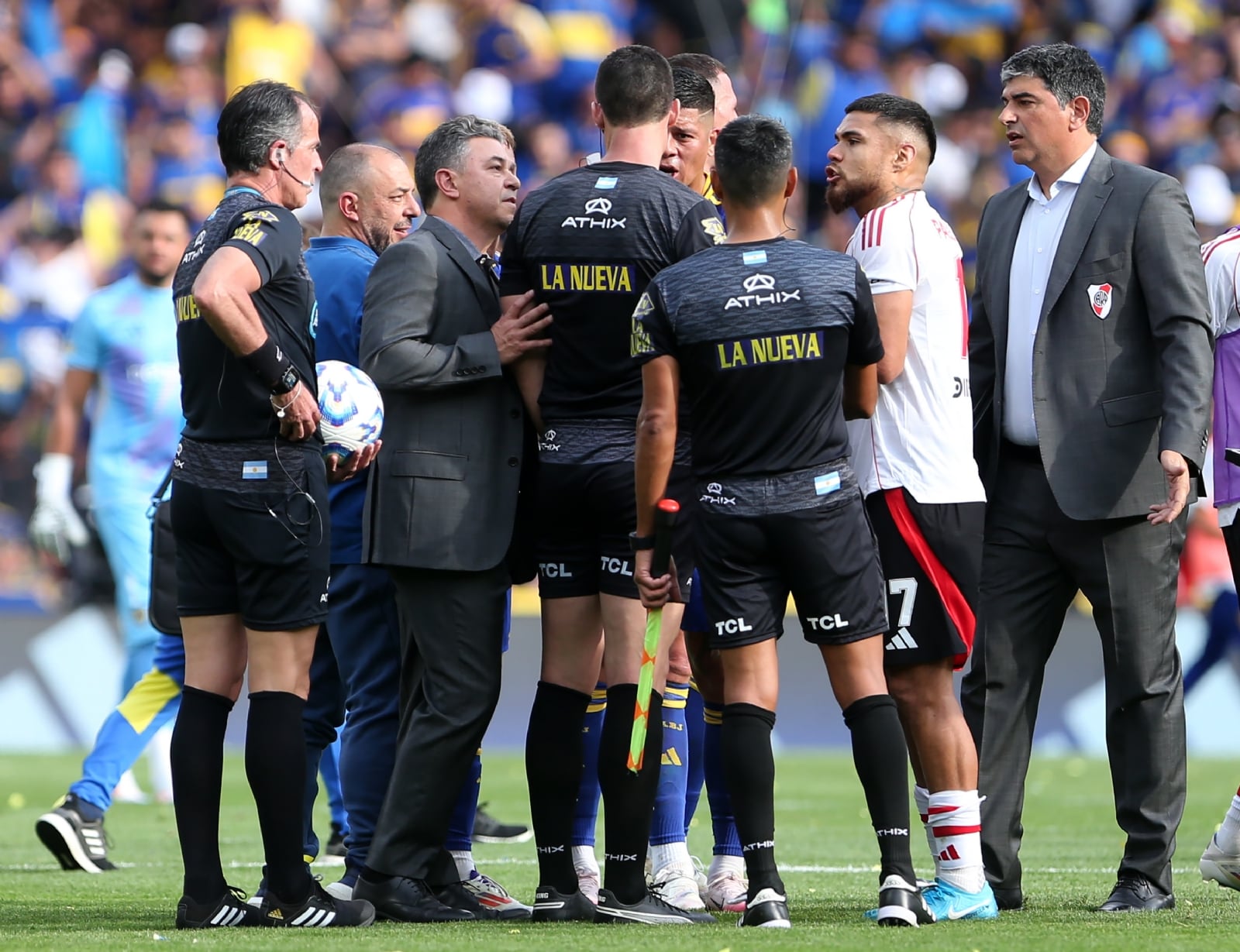 boca-juniors-v-river-plate-liga-profesional-2024 (3)