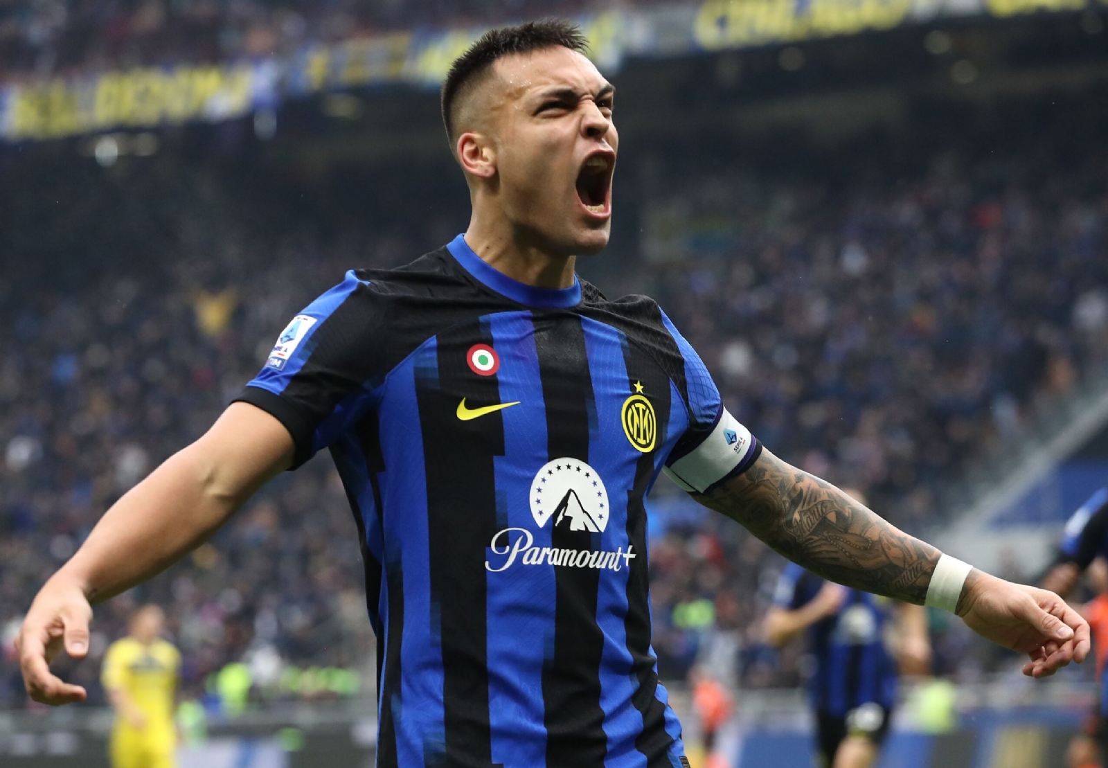 fc-internazionale-v-hellas-verona-fc-serie-a-tim-1-scaled