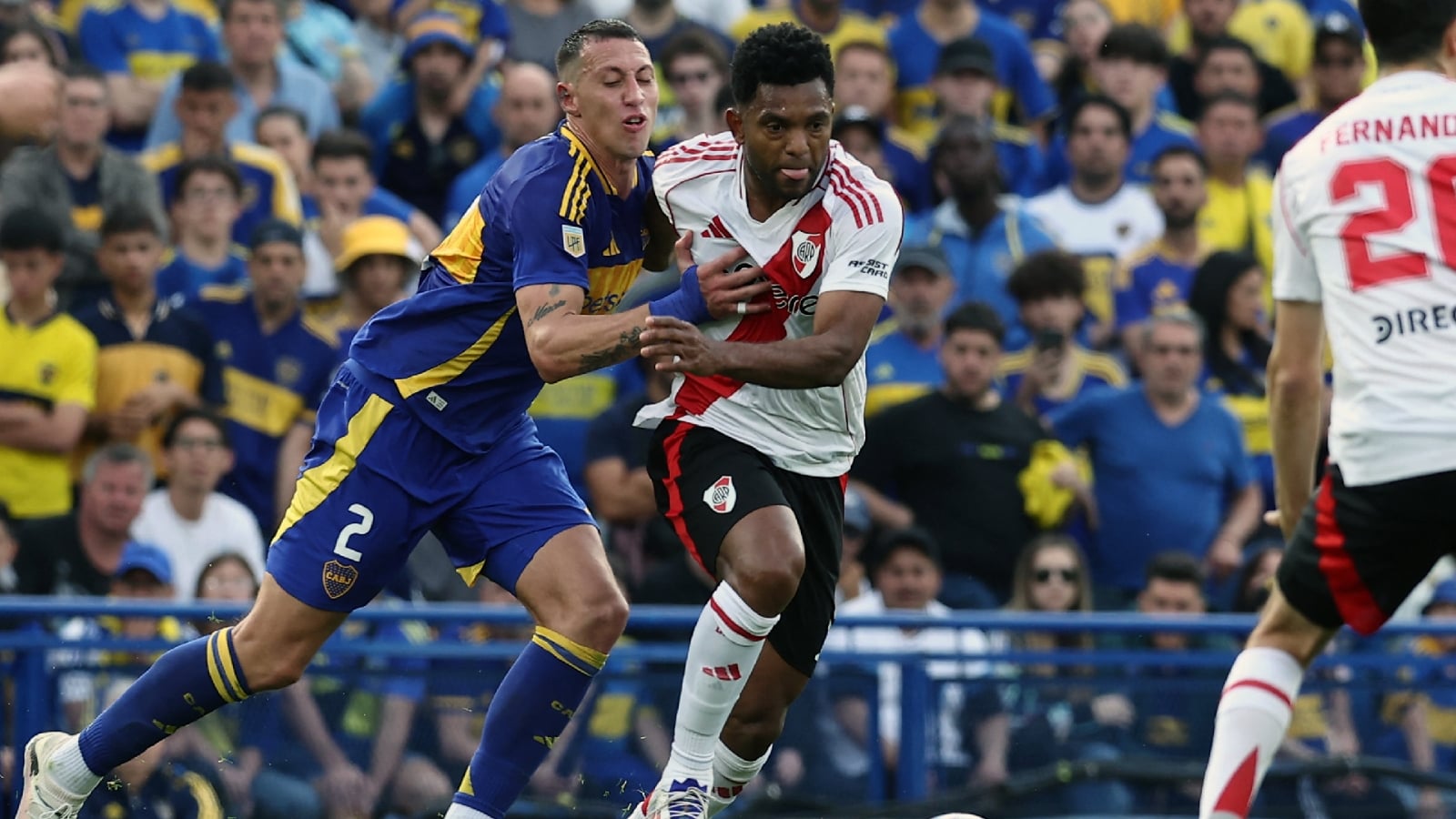 boca-juniors-vs-river-plate-var-gol-anulado-milton-gimenez