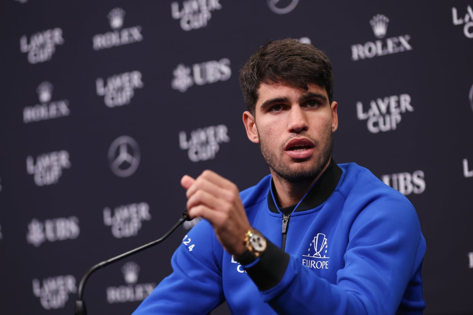 laver-cup-2024-day-2