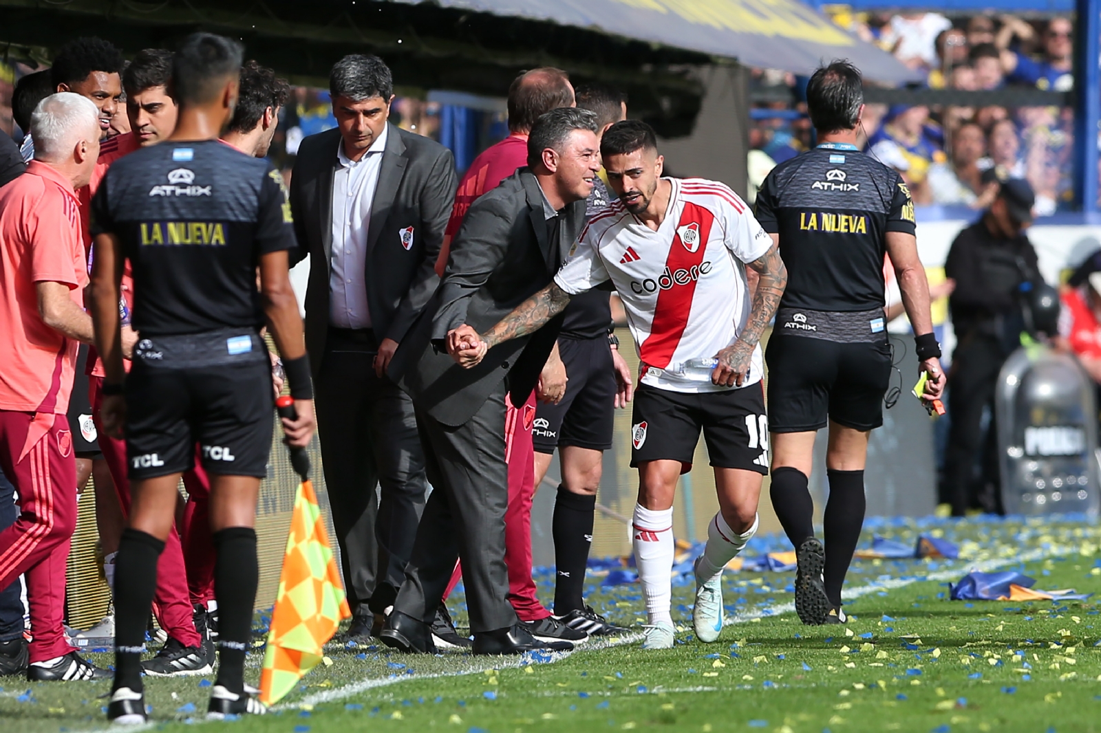 boca-juniors-v-river-plate-liga-profesional-2024 (3)