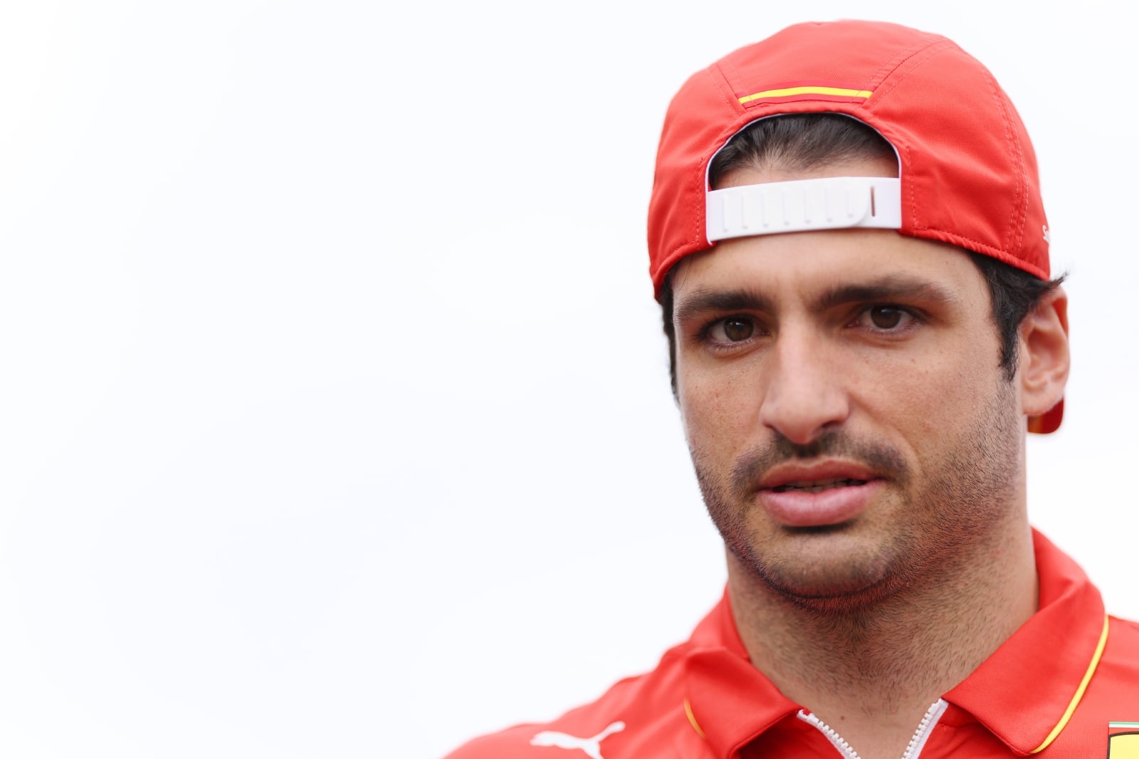 f1-grand-prix-of-hungary-final-practice