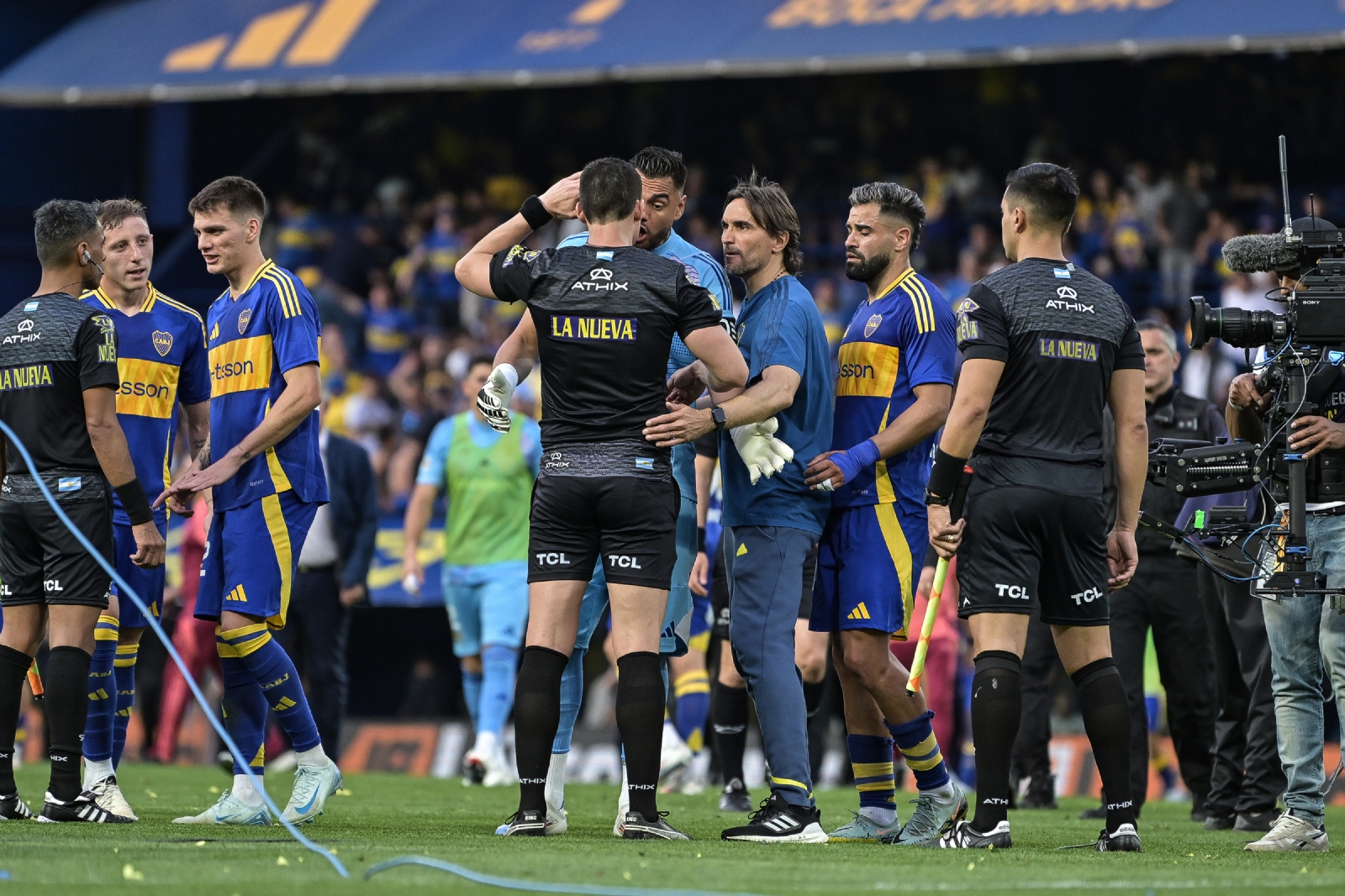 boca-juniors-v-river-plate-liga-profesional-2024 (5)