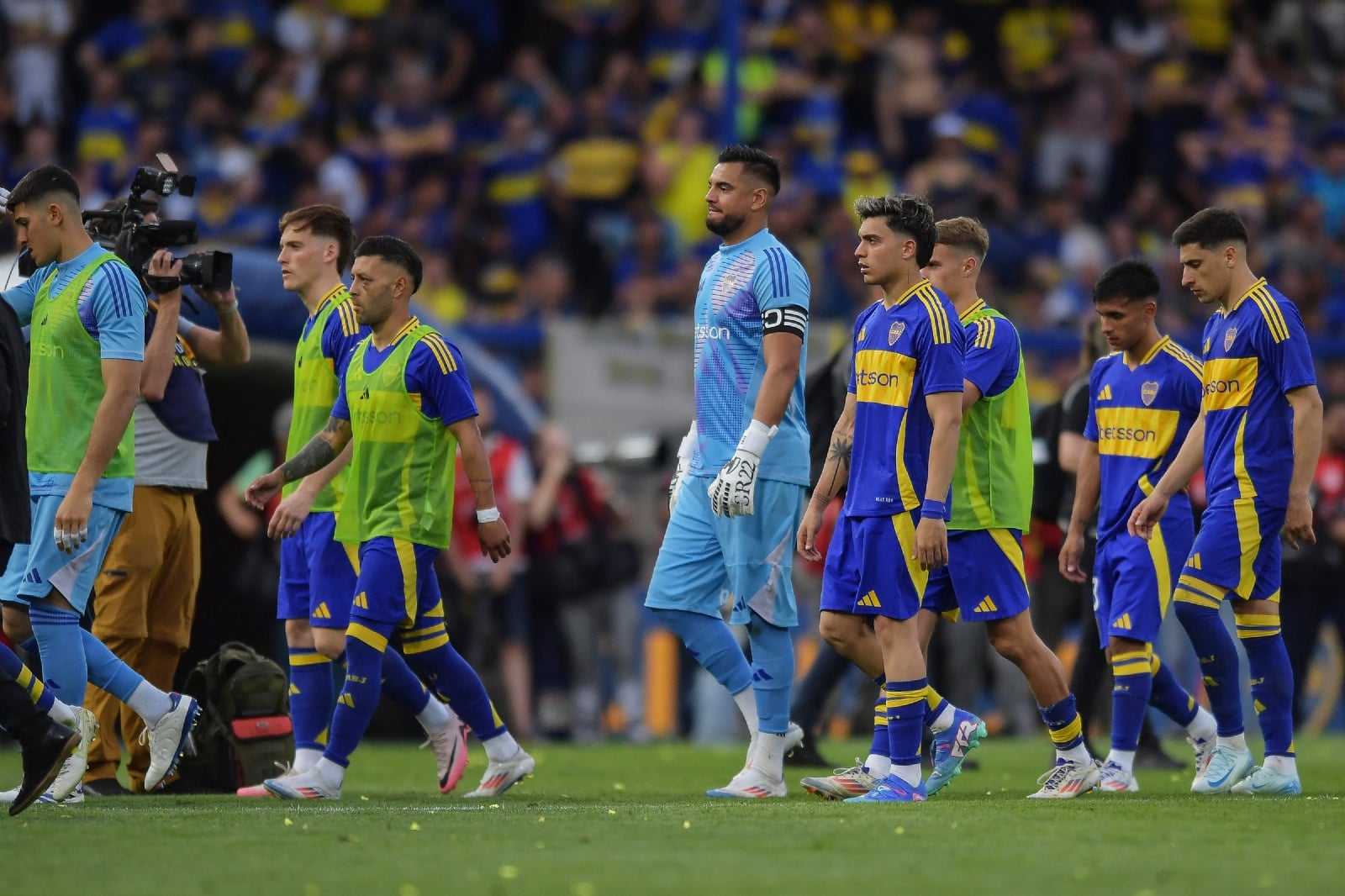 boca-juniors-v-river-plate-liga-profesional-2024 (4)