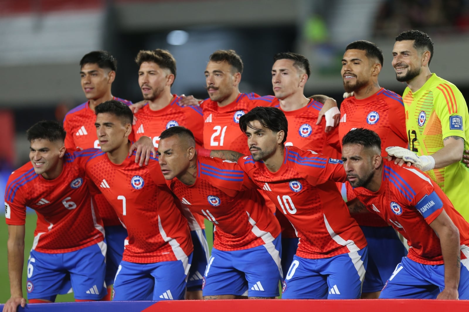 argentina-v-chile-fifa-world-cup-2026-qualifier (1)