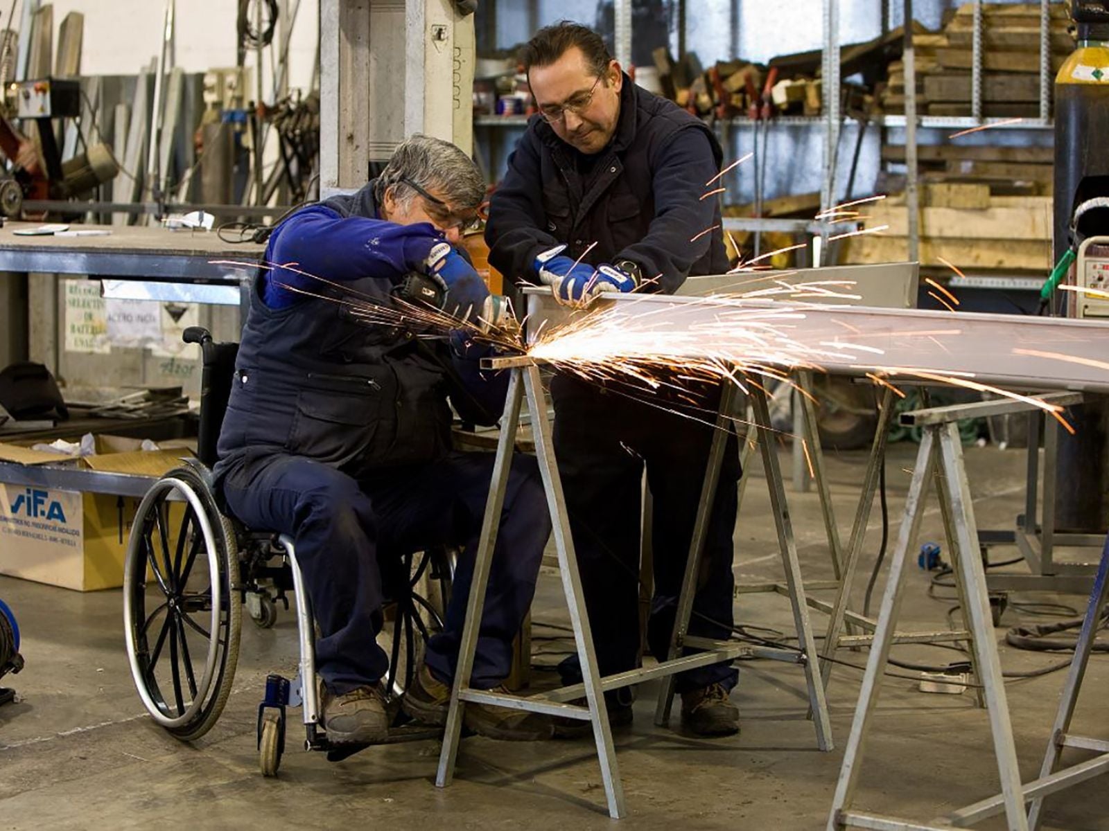 pension-por-discapacidad