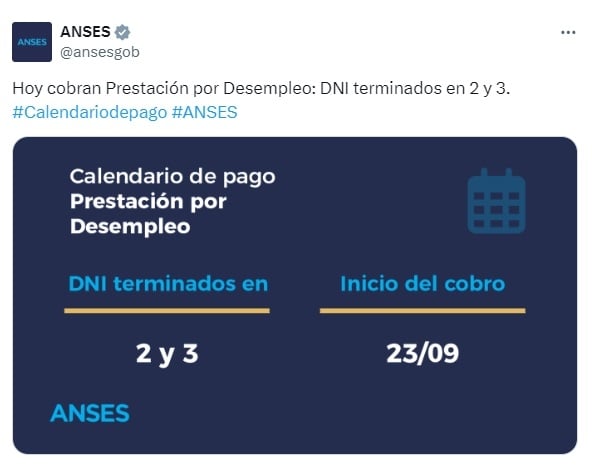 pre