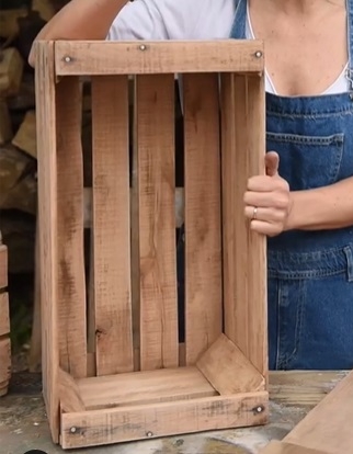 cajon1
