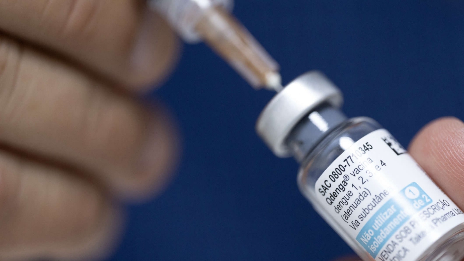 cnne-1659297-vcauna-contra-el-dengue