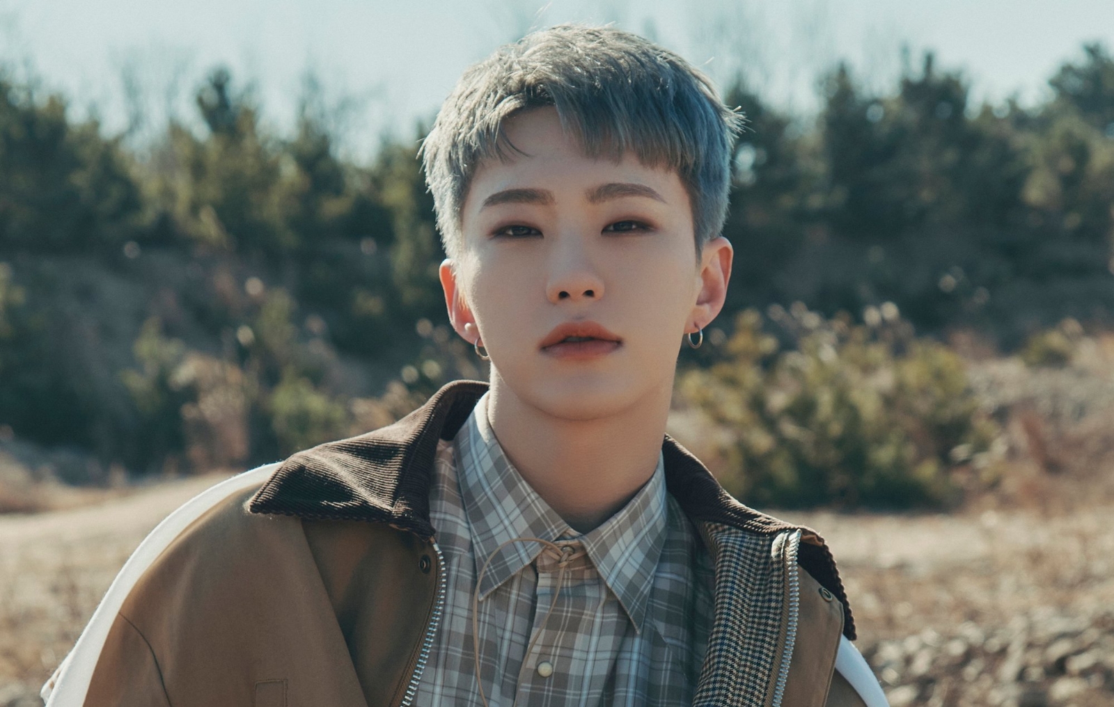 hoshi-seventeen-vogue-korea-interview