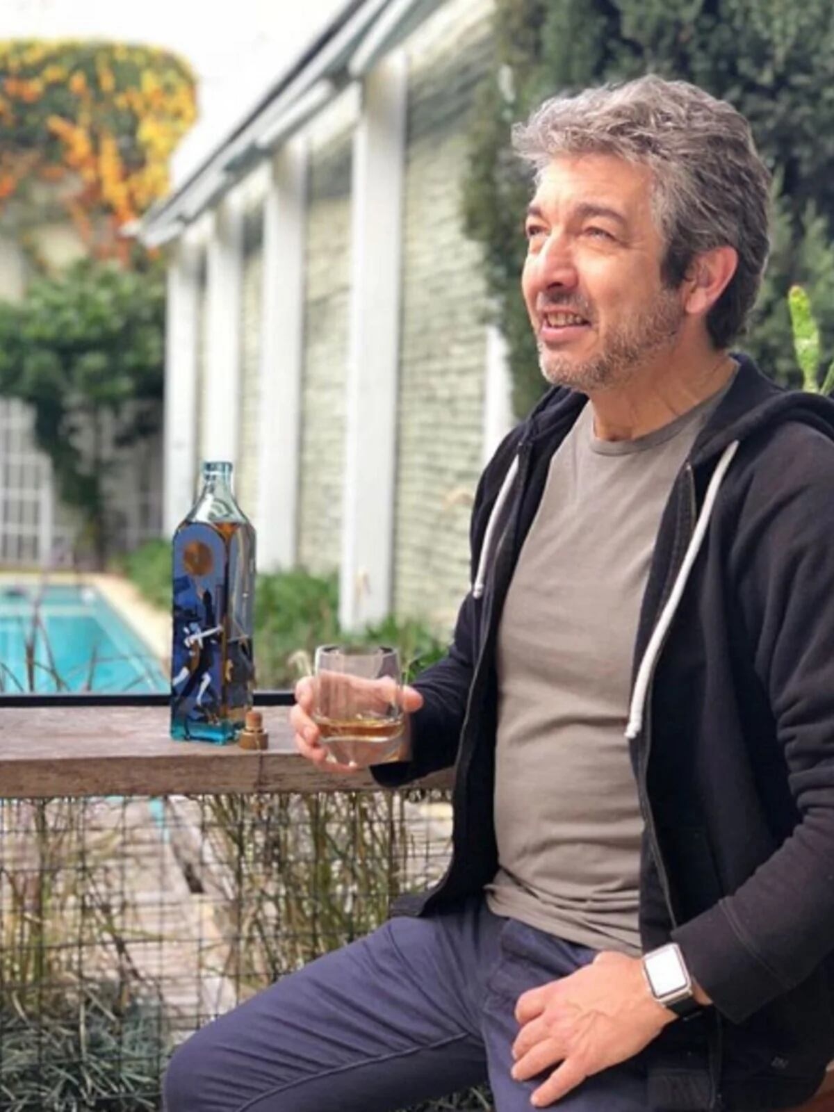 Ricardo Darín 1