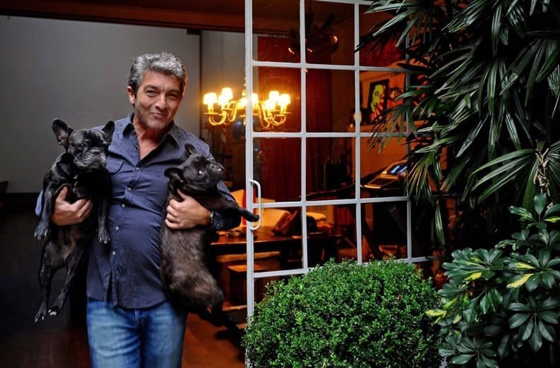 Ricardo Darín 2
