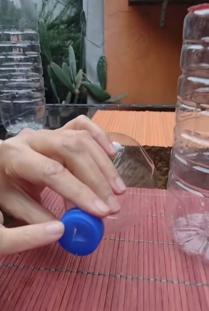 botella1